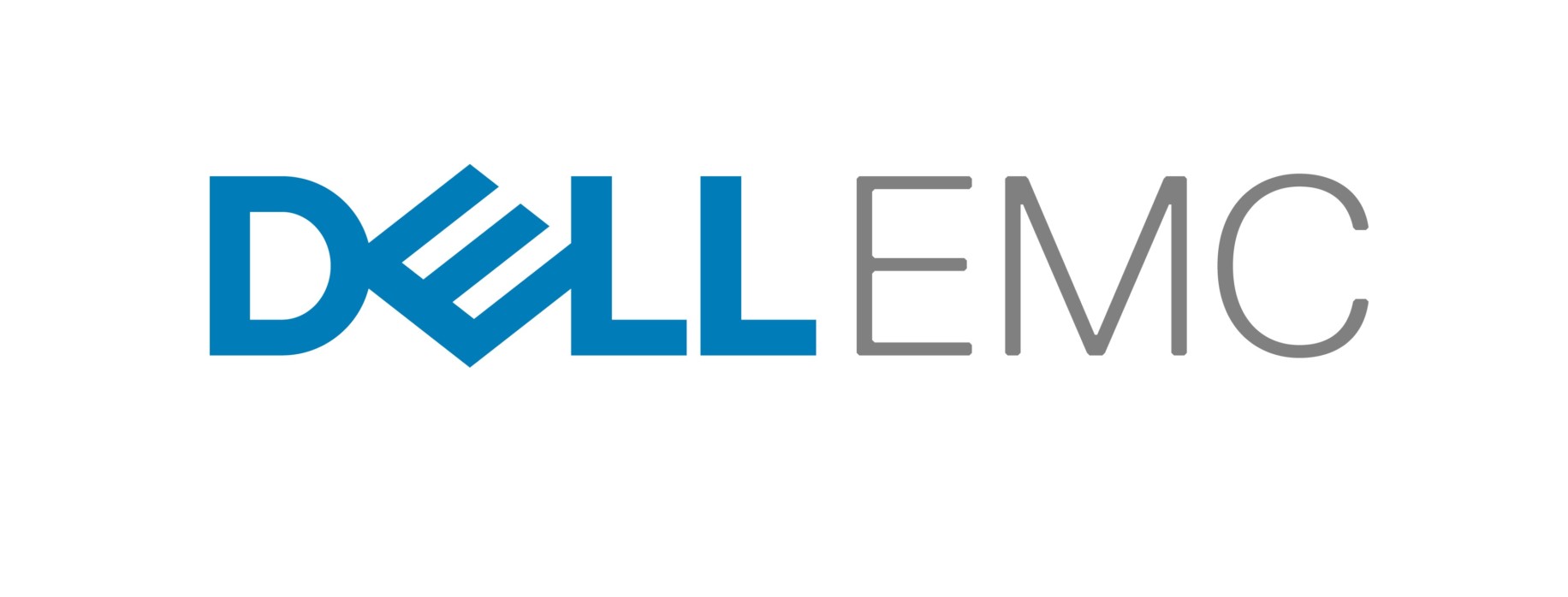DellEMC_Logo_Prm_Blue_Gry_S