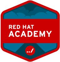 RH_Academy