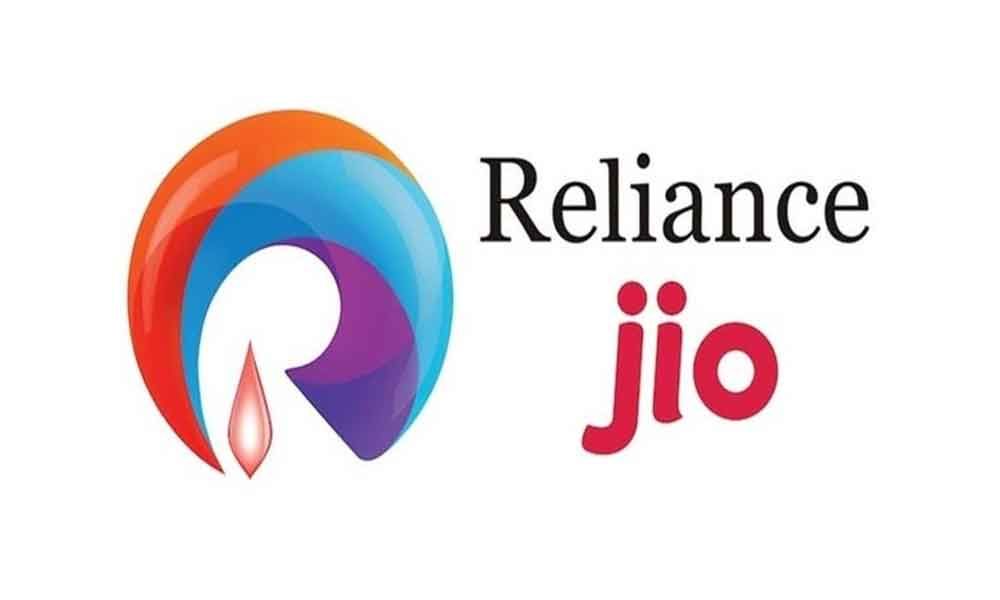jio