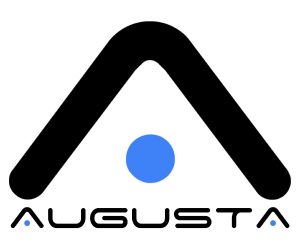 agusta