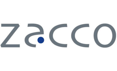 zacco-logo