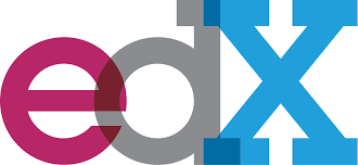 edx